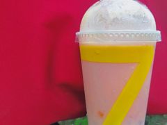 -7分甜(苏州中心店)