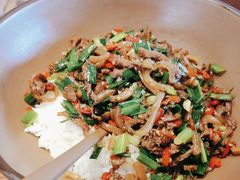 -德天顺盖码饭(人民西路店)