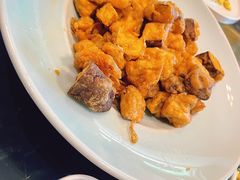 -云之南(八里庄店)
