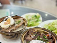 -荔园小馆(园岭新村二期店)