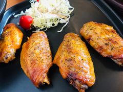 -汤厨(五道营店)