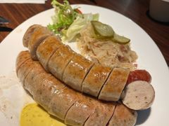 -FABIO’S费比欧披萨餐厅