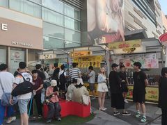 -沈阳铁西万象汇