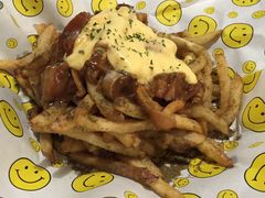 -黑角餐厅美式狂野Blackhorn(昌茂花园店)