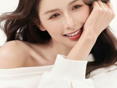 -海马体照相馆(重庆爱琴海购物公园店)