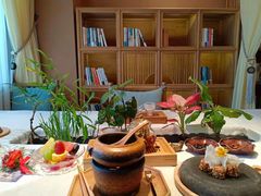 -叶叶菩提(旗舰店)