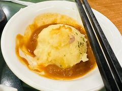 -胡椒厨房(澳门水坑尾店)