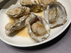 -徐记海鲜(梅溪新天地店)