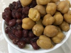 -老周记顺德双皮奶