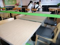 -老乡鸡(上派人民东路店)