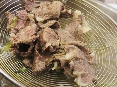 -合意桐坑牛肉粿·鲜牛肉火锅(嵩山总店)