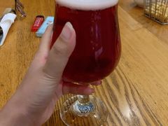 -Arrow Factory Brewing箭厂啤酒