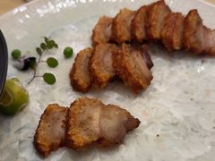 -锦粤宫·精致粤菜(深圳北站店)
