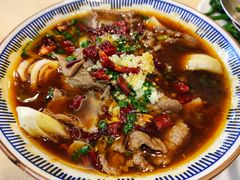 -清新鸡沙田乳鸽店(金融店)