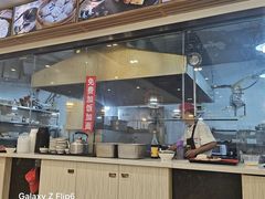 -徐盛兴手工点心(川沙店)