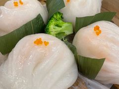 -万山楼海鲜酒家·二十三年老字号