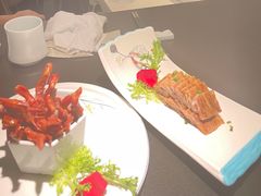 -浙C老邻舍(西城海错店)
