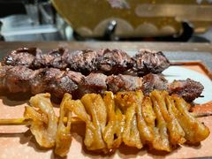-三川·十酒Izakaya(南昌路店)