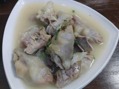 -胖子饭店(兴学弄店)