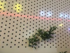 -冯姐生蚝(迎宾广场店)