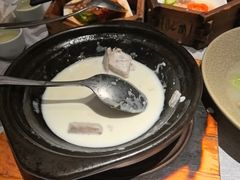 -晓粤·惹味粤菜(凯德乐峰广场店)