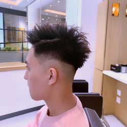 点击看大图 -MH MASSA