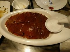 -九朝会昆曲·宴(望京店)