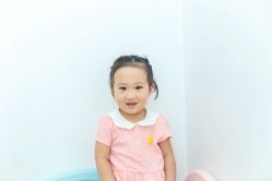 -艾米丽儿童摄影