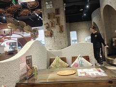 -红蕃干锅·脆皮香辣虾(南屏街金鹰店)