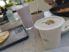 -Bco豆库(雨花客厅店)