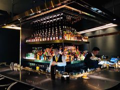 -西山人家·二十年老字号农家菜(旺山店)