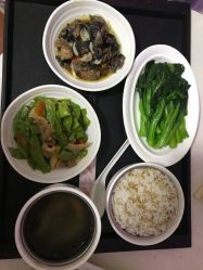 -宝媛会月子中心(越秀店)