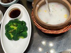 -岭南小生·粤港点心(华新旗舰店)