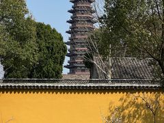 -太平天国侍王府