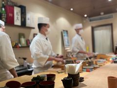 -一阳寿司(麦子街店)
