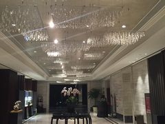 -浙商开元名都酒店·蓝色多瑙河自助餐厅