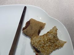 -北平食坊·烤鸭(黄寺大街店)