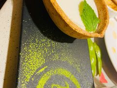 -海底捞火锅(关山保利店)