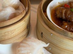 -金悦轩海鲜酒家(拱北店)