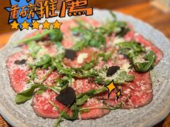 -普朗姆生蚝吧(原建国路店)