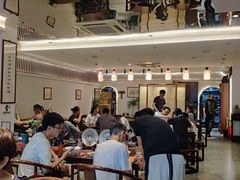 -苏面斋·本地传统苏式面馆