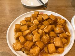 -直隶安家罩饼(复兴路店)