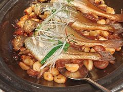 -有喜胶东小馆(太申祥和店)