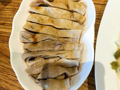 -百万叔(临湖店)