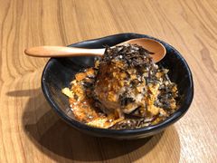 -厝内小眷村(天河南一路店)