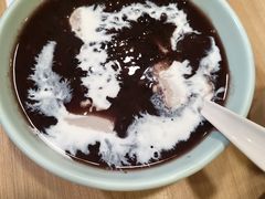 -宏状元现熬粥·京味菜(三里河店)