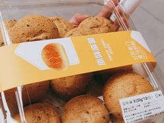 -盒马鲜生(十里堡店)