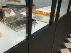 -味多美蛋糕(梨园店)