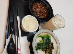 -永和大王(杨高中路店)