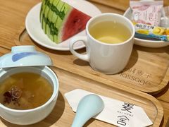 -麦子MaiMassage(打浦桥店)